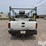 2007-ford-f350-xl-image-6