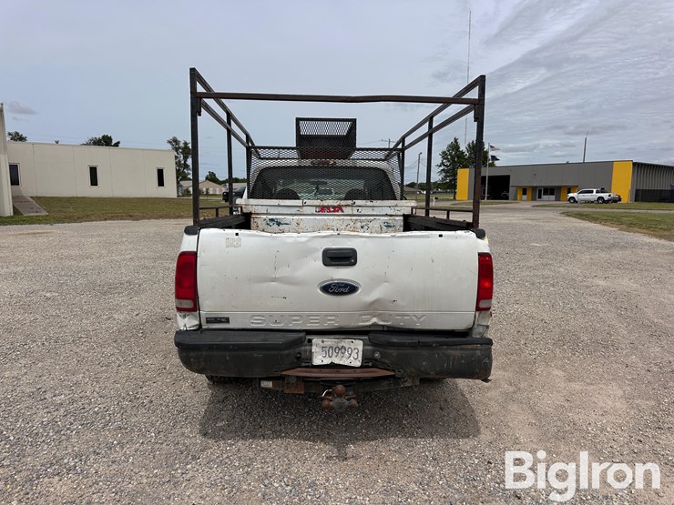 2007-ford-f350-xl-image-6