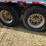 2016-king-trail-image-8