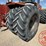 case-ih-9270-image-9