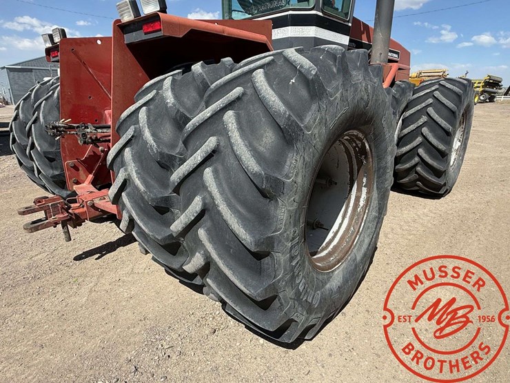 case-ih-9270-image-9