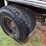 1980-ford-800-image-19