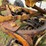 caterpillar-130g-image-49