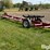 2019-industrias-america-825-round-hay-bale-wagon-image-7
