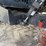 2022-case-ih-9250-image-64