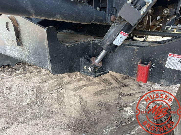 2022-case-ih-9250-image-64