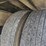 2001-freightliner-fl60-image-76
