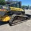 2007-new-holland-c190-image-10
