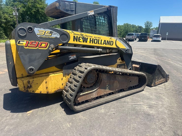 2007-new-holland-c190-image-10