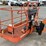 2008-jlg-1350sjp-image-8