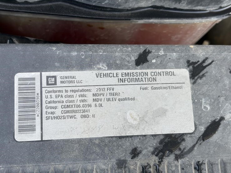 2012-gmc-2500hd-image-9