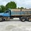 1994-gmc-topkick-image-8