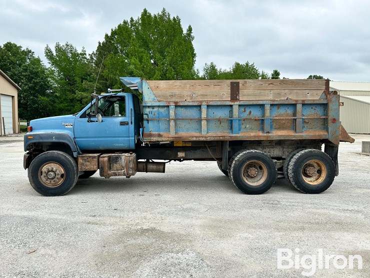 1994-gmc-topkick-image-8