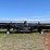 2009-case-ih-2152-image-10