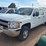 2011-chevrolet-silverado-2500-image-12