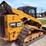 2018-caterpillar-299d2-xhp-image-4