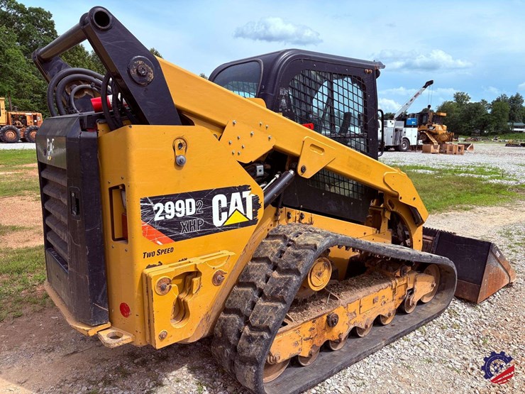 2018-caterpillar-299d2-xhp-image-4