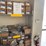 #4002-•-shelving-unit-and-electrical-components-image-1