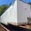 2007-great-dane-van-trailer-image-5