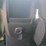 2017-ford-escape-image-55