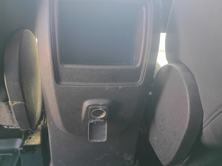 2017-ford-escape-image-55