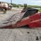 case-ih-1063-image-8