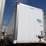 2021-stoughton-van-image-4