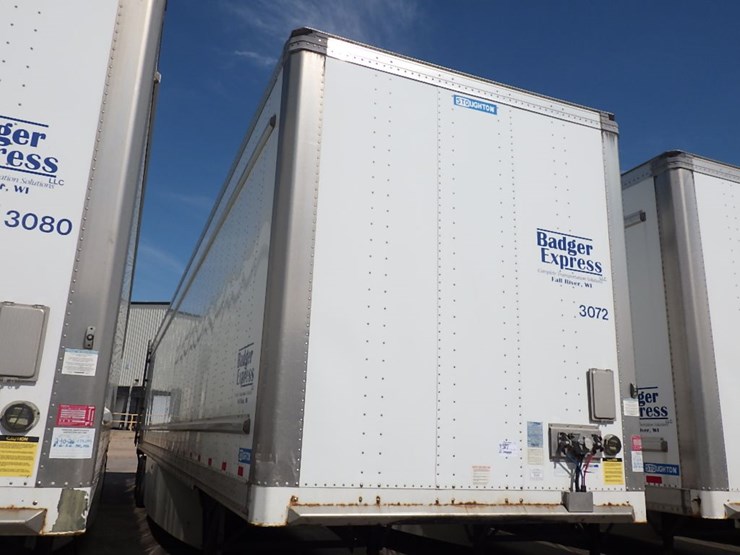 2021-stoughton-van-image-4