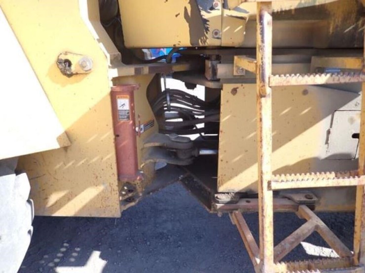 1995-deere-544g-image-34