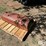 ford-tractor-image-7
