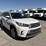 2017-toyota-highlander-image-2