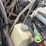 2014-case-ih-550-image-49