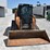 2020-case-tv370b-image-28