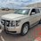 2015-chevrolet-suburban-1500-image-1