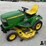john-deere-x724-image-1