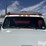1994-international-4900-image-11