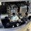 2026-ats-power-ats-me18-image-14