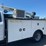 2026-ford-f550-xl-image-20