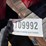 2224---milwaukee-m18-inflator-image-3