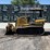 2008-caterpillar-d3k-lgp-image-1