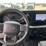 2023-ford-f250-image-9