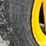 john-deere-20-image-20