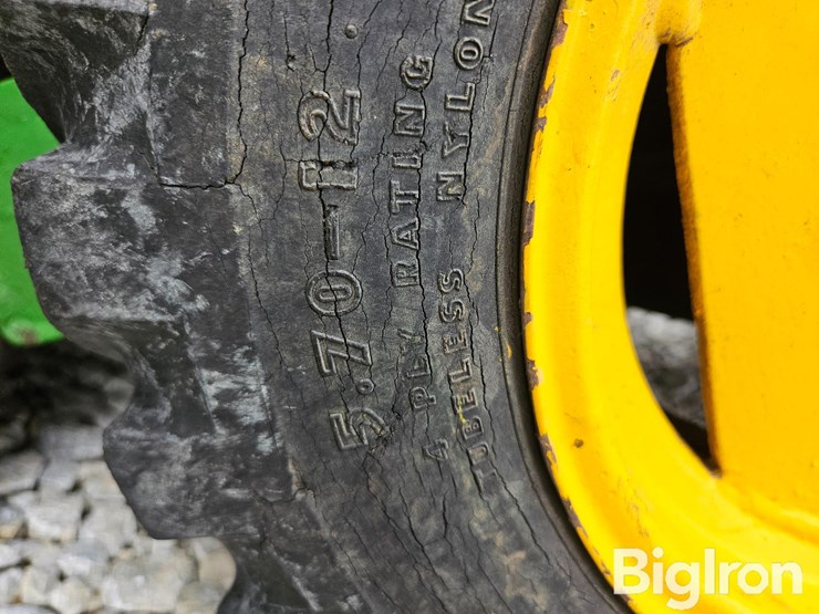 john-deere-20-image-20