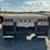 2001-transcraft-48ft.-flatbed-trailer-image-5
