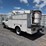 2000-chevrolet-3500-image-3