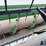 john-deere-930f-image-15