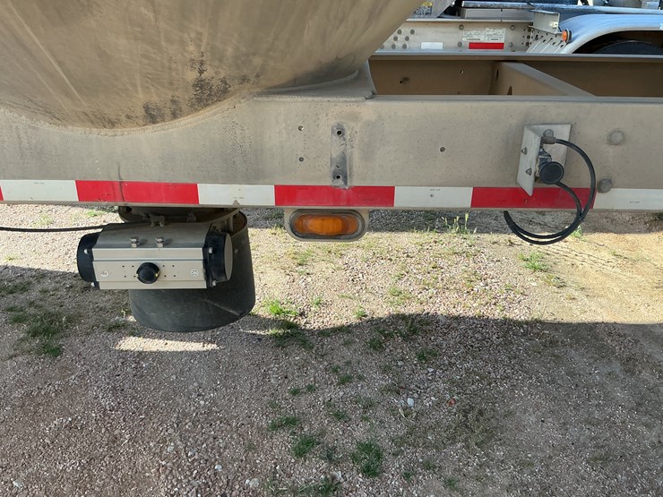 2014-king-trail-image-11