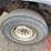 2000-chevrolet-k3500-image-9