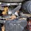 2018-caterpillar-d2-image-38
