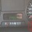 2006-ford-f350-image-37
